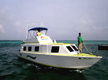 Belize City Water Tax Belize City Water Tax